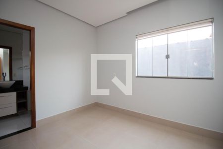 Casa de condomínio à venda com 300m², 3 quartos e 2 vagas Casa de condomínio à venda com 300m², 3 quartos e 2 vagasSuíte 1