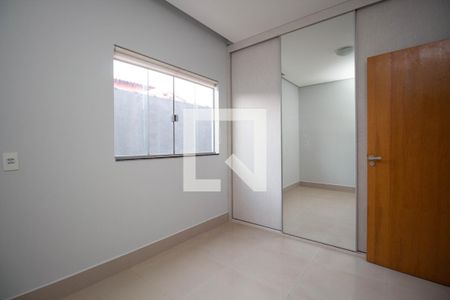 Casa de condomínio à venda com 300m², 3 quartos e 2 vagas Casa de condomínio à venda com 300m², 3 quartos e 2 vagasSuíte 1