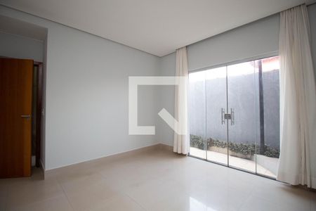 Casa de condomínio à venda com 300m², 3 quartos e 2 vagas Casa de condomínio à venda com 300m², 3 quartos e 2 vagasSuíte 3