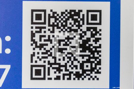 Casa à venda com 155m², 3 quartos e 2 vagas Casa à venda com 155m², 3 quartos e 2 vagasQR Code