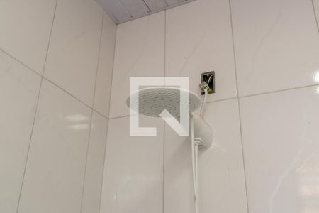 Casa à venda com 155m², 3 quartos e 2 vagas Casa à venda com 155m², 3 quartos e 2 vagasBanheiro 1