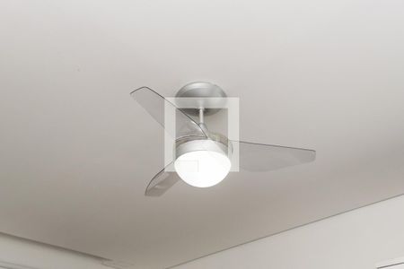 Casa à venda com 155m², 3 quartos e 2 vagas Casa à venda com 155m², 3 quartos e 2 vagasQuarto 1