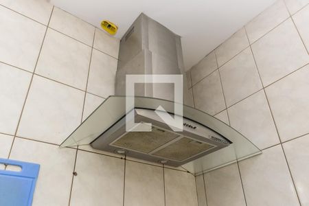 Casa à venda com 155m², 3 quartos e 2 vagas Casa à venda com 155m², 3 quartos e 2 vagasCozinha