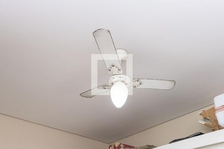 Casa à venda com 155m², 3 quartos e 2 vagas Casa à venda com 155m², 3 quartos e 2 vagasQuarto 2