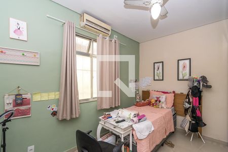 Casa à venda com 155m², 3 quartos e 2 vagas Casa à venda com 155m², 3 quartos e 2 vagasQuarto 2