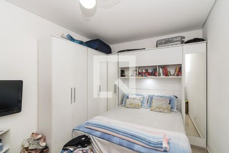 Casa à venda com 155m², 3 quartos e 2 vagas Casa à venda com 155m², 3 quartos e 2 vagasQuarto 1 - Armários