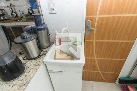 Casa à venda com 155m², 3 quartos e 2 vagas Casa à venda com 155m², 3 quartos e 2 vagasÁrea de Serviço