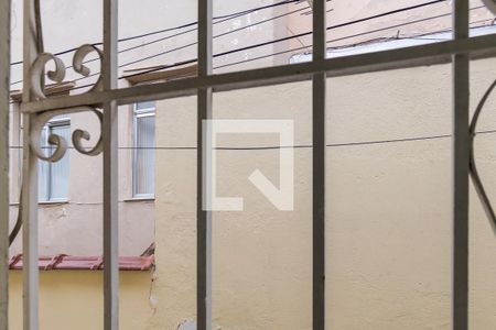 Casa à venda com 155m², 3 quartos e 2 vagas Casa à venda com 155m², 3 quartos e 2 vagasVista do Quarto 2