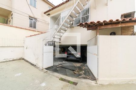 Casa à venda com 155m², 3 quartos e 2 vagas Casa à venda com 155m², 3 quartos e 2 vagasGaragem