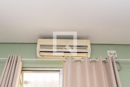 Casa à venda com 155m², 3 quartos e 2 vagas Casa à venda com 155m², 3 quartos e 2 vagasQuarto 2