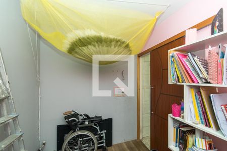 Casa à venda com 155m², 3 quartos e 2 vagas Casa à venda com 155m², 3 quartos e 2 vagasQuarto extra reversível