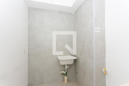 Apartamento à venda com 34m², 2 quartos e sem vagaÁrea de Serviço