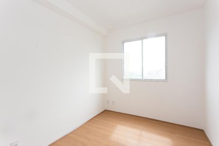 Quarto 1 de apartamento à venda com 2 quartos, 34m² em Tatuapé, São Paulo