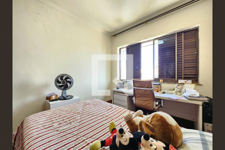 Apartamento à venda com 250m², 4 quartos e 3 vagas Apartamento à venda com 250m², 4 quartos e 3 vagasQuarto 4