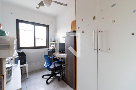 Apartamento à venda com 55m², 3 quartos e 1 vagaQuarto 2
