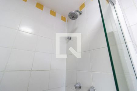 Apartamento à venda com 55m², 3 quartos e 1 vagaBanheiro Suíte