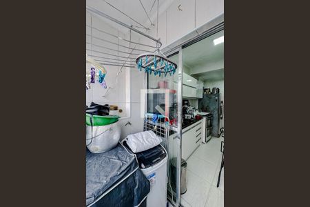 Apartamento à venda com 83m², 2 quartos e sem vagaÁrea de Serviço