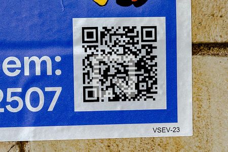 Apartamento à venda com 83m², 2 quartos e sem vagaPlaquinha