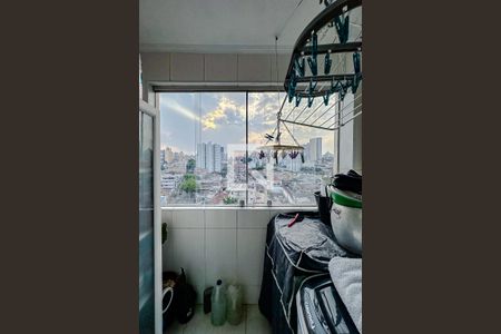 Apartamento à venda com 83m², 2 quartos e sem vagaÁrea de Serviço