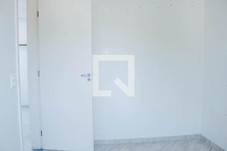 Quarto 1 de apartamento para alugar com 2 quartos, 45m² em Loteamento City Jaragua, São Paulo