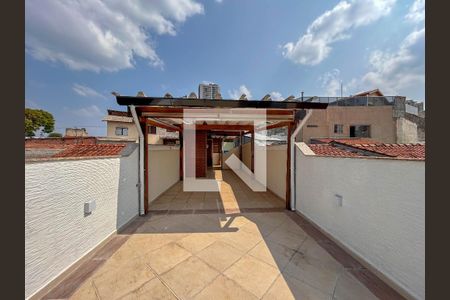 Casa para alugar com 220m², 2 quartos e 1 vaga Casa para alugar com 220m², 2 quartos e 1 vagaÁrea gourmet