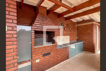 Casa para alugar com 220m², 2 quartos e 1 vaga Casa para alugar com 220m², 2 quartos e 1 vagaÁrea gourmet