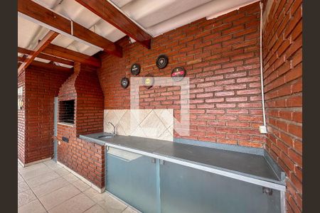 Casa para alugar com 220m², 2 quartos e 1 vaga Casa para alugar com 220m², 2 quartos e 1 vagaÁrea gourmet