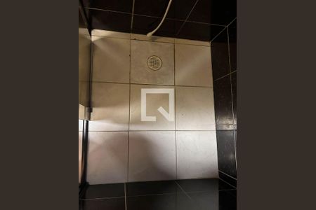 Casa para alugar com 220m², 2 quartos e 1 vaga Casa para alugar com 220m², 2 quartos e 1 vagaBanheiro