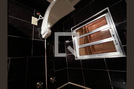 Casa para alugar com 220m², 2 quartos e 1 vaga Casa para alugar com 220m², 2 quartos e 1 vagaBanheiro