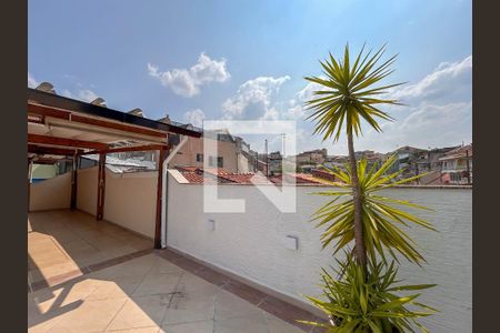 Casa para alugar com 220m², 2 quartos e 1 vaga Casa para alugar com 220m², 2 quartos e 1 vagaÁrea gourmet