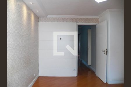 Casa para alugar com 220m², 2 quartos e 1 vaga Casa para alugar com 220m², 2 quartos e 1 vagaVaranda da Suíte