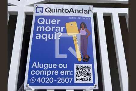 Casa para alugar com 220m², 2 quartos e 1 vaga Casa para alugar com 220m², 2 quartos e 1 vagaPlaquinha