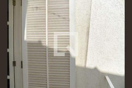 Casa para alugar com 220m², 2 quartos e 1 vaga Casa para alugar com 220m², 2 quartos e 1 vagaVaranda da Suíte