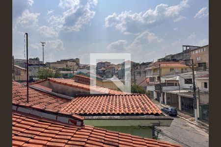 Casa para alugar com 220m², 2 quartos e 1 vaga Casa para alugar com 220m², 2 quartos e 1 vagaVista