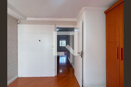 Casa para alugar com 220m², 2 quartos e 1 vaga Casa para alugar com 220m², 2 quartos e 1 vagaSuíte