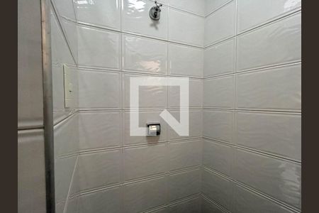 Casa para alugar com 220m², 2 quartos e 1 vaga Casa para alugar com 220m², 2 quartos e 1 vagaLavabo