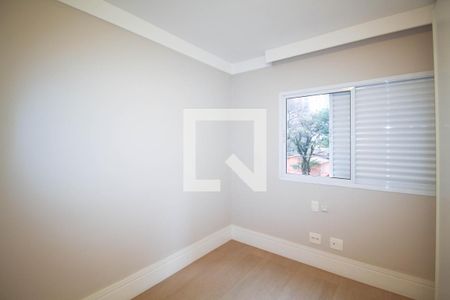 Apartamento à venda com 220m², 3 quartos e 2 vagas Apartamento à venda com 220m², 3 quartos e 2 vagasSuíte 3