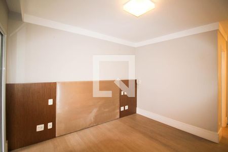 Apartamento à venda com 220m², 3 quartos e 2 vagas Apartamento à venda com 220m², 3 quartos e 2 vagasSuíte 1