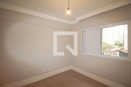 Apartamento à venda com 220m², 3 quartos e 2 vagas Apartamento à venda com 220m², 3 quartos e 2 vagasSuíte 2