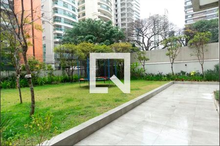 Apartamento à venda com 220m², 3 quartos e 2 vagas Apartamento à venda com 220m², 3 quartos e 2 vagasÁrea comum