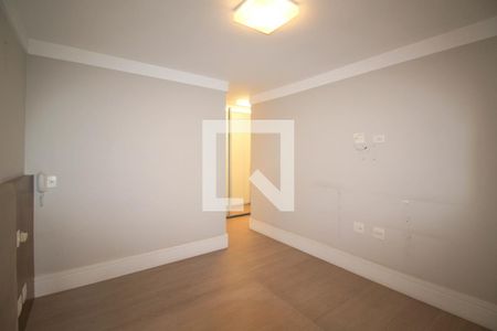 Apartamento à venda com 220m², 3 quartos e 2 vagas Apartamento à venda com 220m², 3 quartos e 2 vagasSuíte 1
