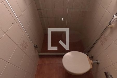 Apartamento para alugar com 132m², 3 quartos e 1 vagaQuarto 1