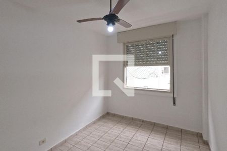 Apartamento para alugar com 132m², 3 quartos e 1 vagaQuarto 2