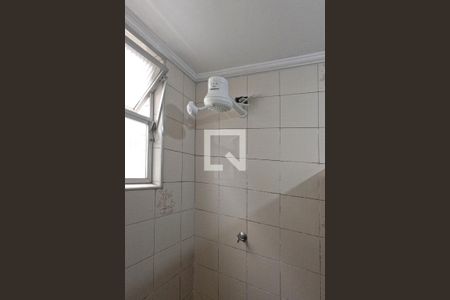 Apartamento para alugar com 132m², 3 quartos e 1 vagaBanheiro