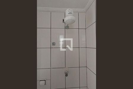Apartamento para alugar com 132m², 3 quartos e 1 vagaSuíte do Quarto 3