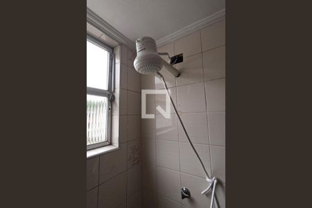 Apartamento para alugar com 132m², 3 quartos e 1 vagaQuarto 1