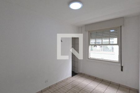 Apartamento para alugar com 132m², 3 quartos e 1 vagaQuarto 3