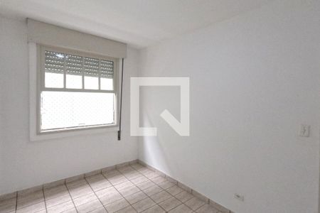 Apartamento para alugar com 132m², 3 quartos e 1 vagaQuarto 3