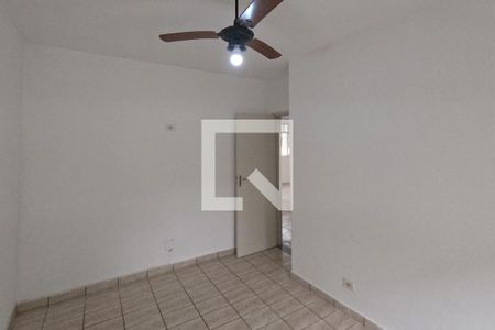 Apartamento para alugar com 132m², 3 quartos e 1 vagaQuarto 2