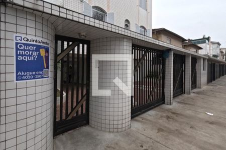 Apartamento para alugar com 132m², 3 quartos e 1 vagaFachada I